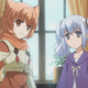 Illustration for article titled Thoughts From Outside - WorldEnd Episode 4
